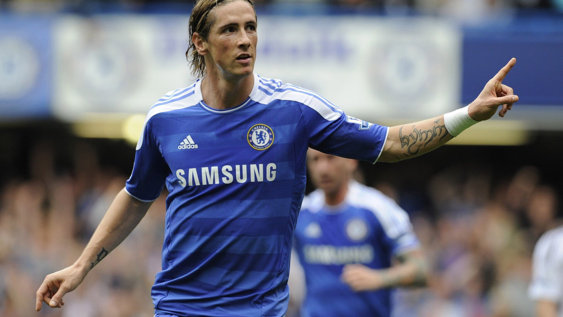 赛季倒数:谁能扭转败局迎来春天?,赛季倒计时从哪看