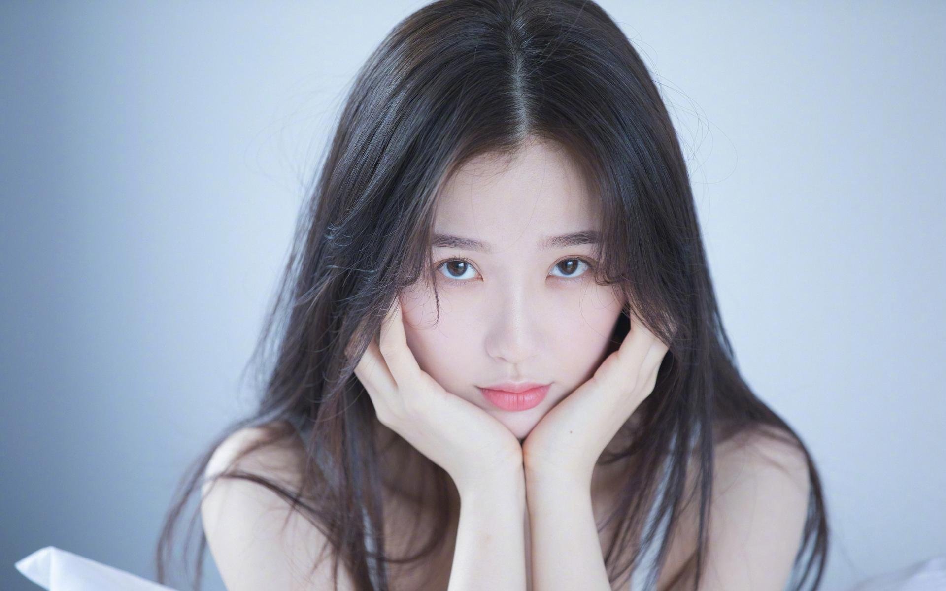 kaiyun.com-赛季最激烈的争冠战役，谁能笑到最后？，争冠组赛程