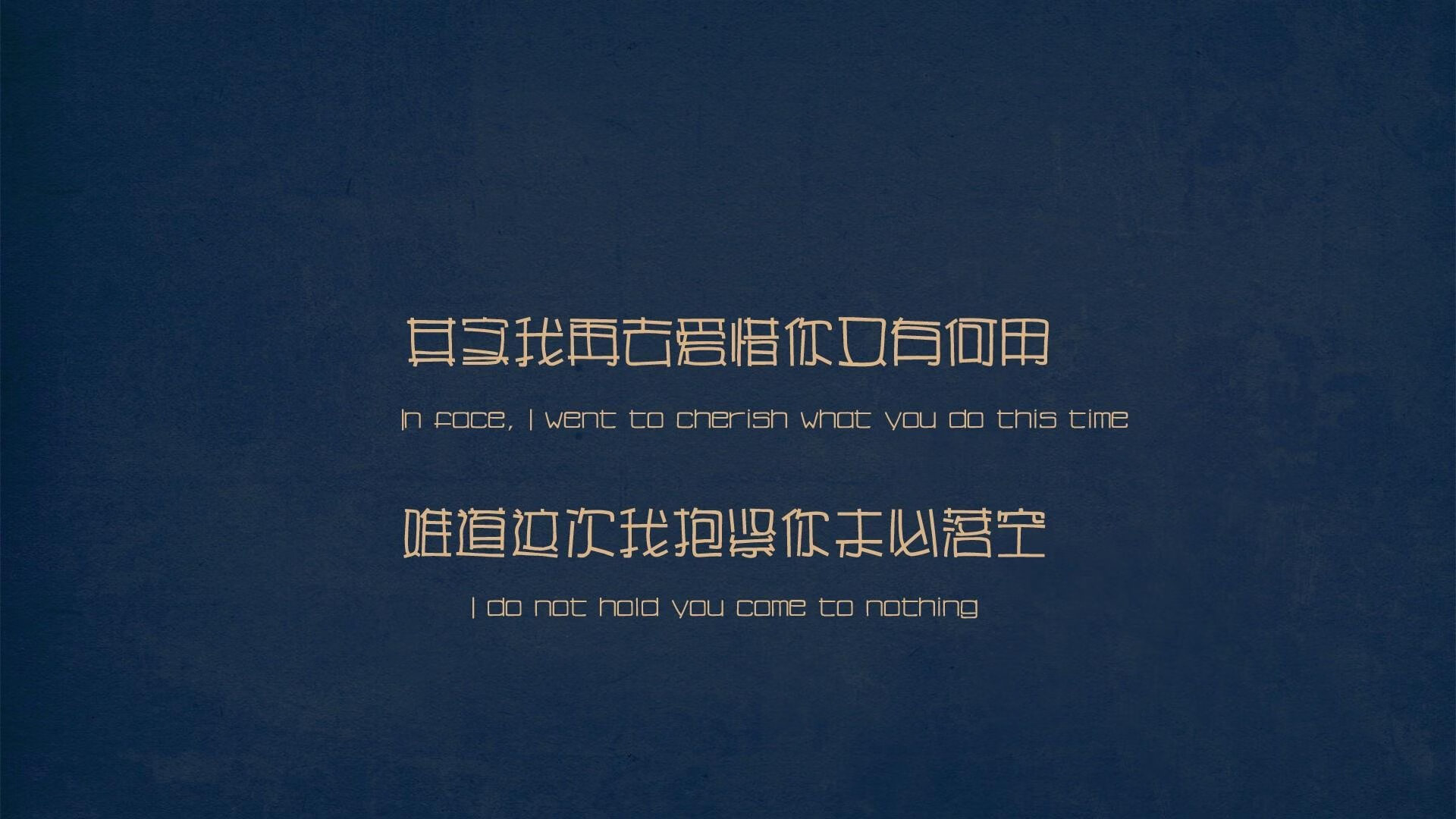 开云平台-赛季中最大悬念：冠军悬念持久战，冠军毫无悬念