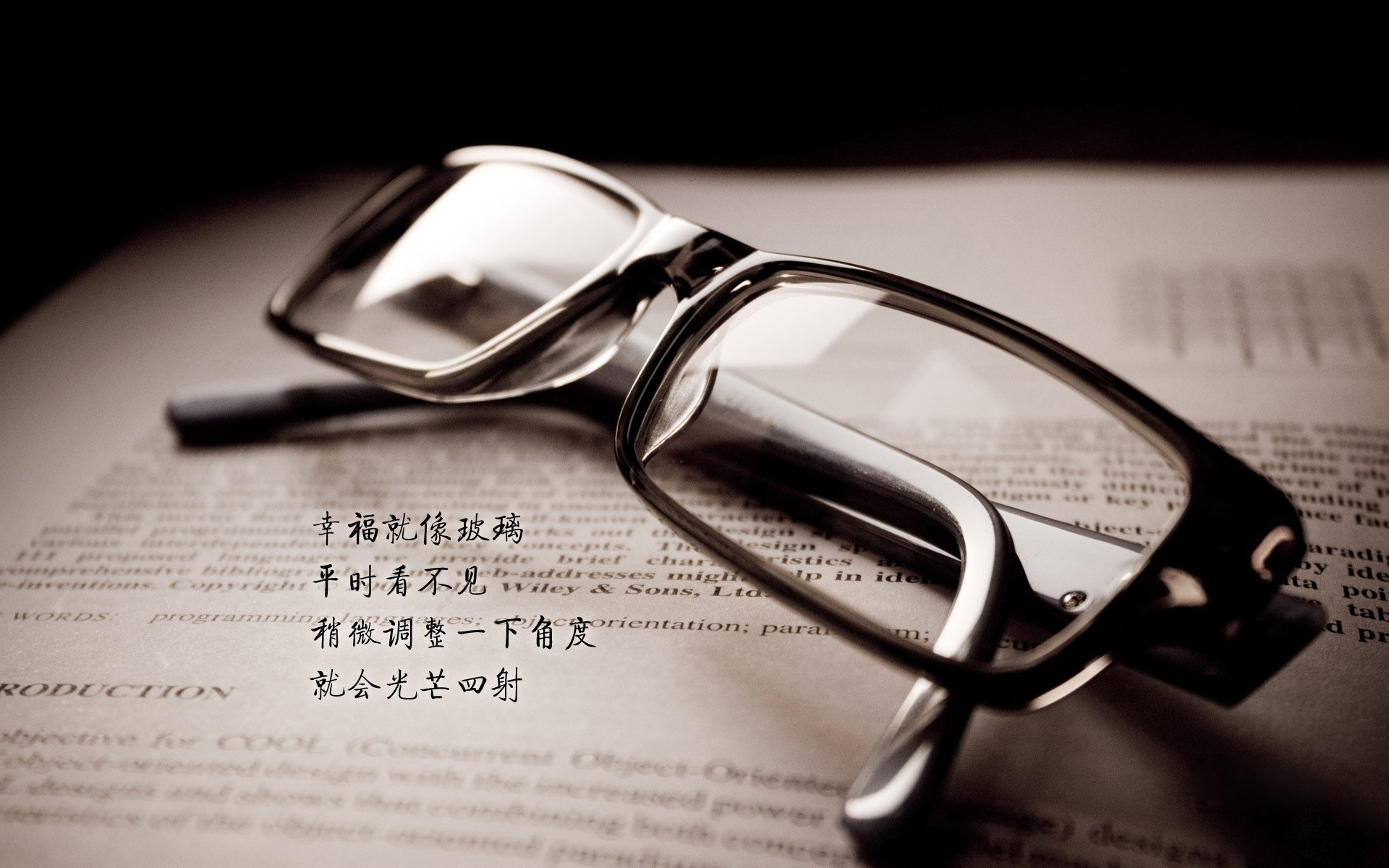 足球赛事云转播技术试点项目效果良好,足球转播权