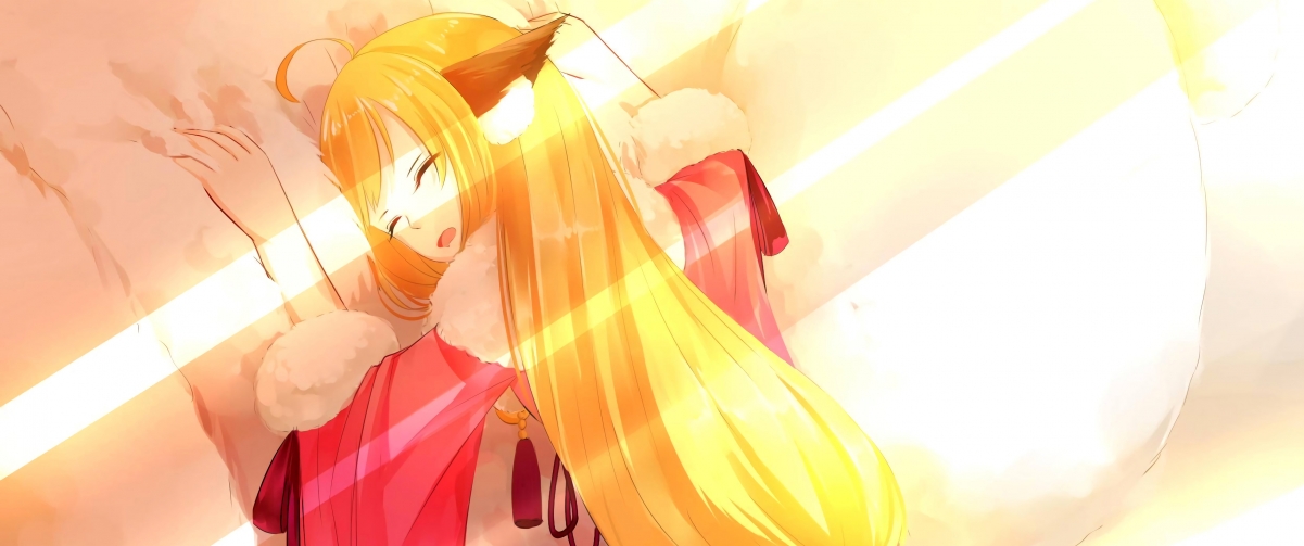 kaiyun.com-迈阿密热火“铁血防守”成球队“杀手锏”！，迈阿密热火官方商城