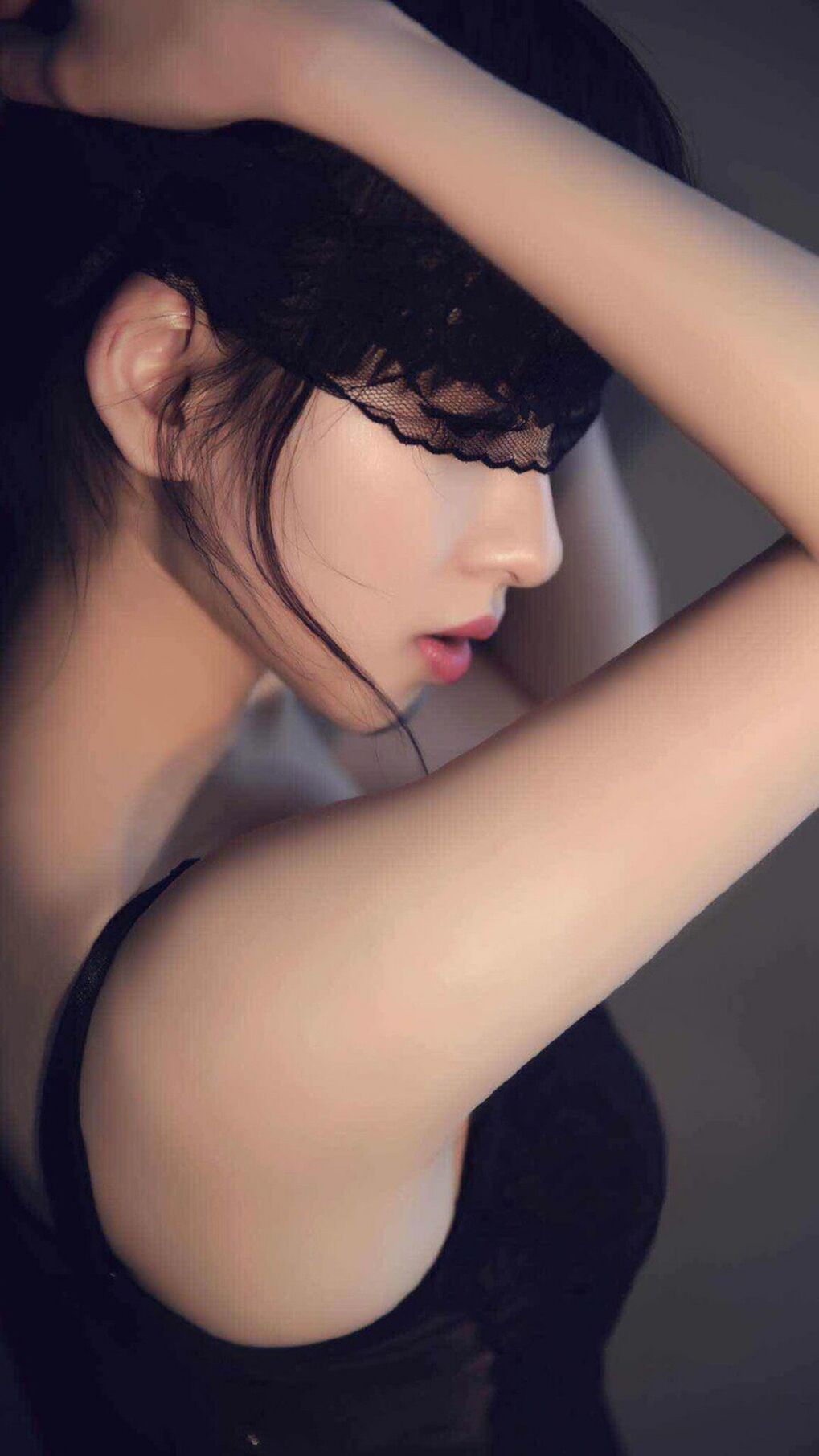 运动员训练现场:揭秘他们的日常习惯,运动员日常训练视频