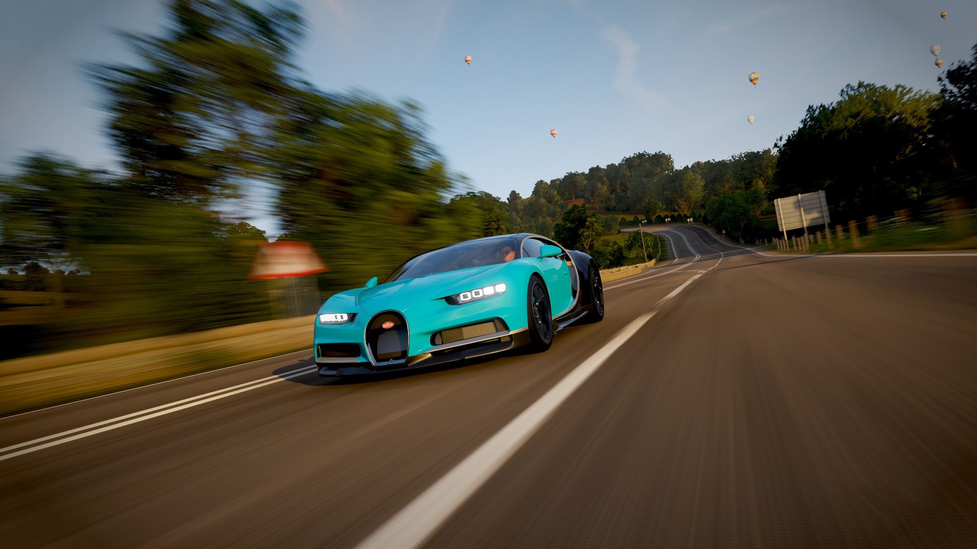 开云·Kaiyun网页版-逆转奇迹：那些令人屏息的欧冠逆境夺冠瞬间，欧冠被逆转最多的球队