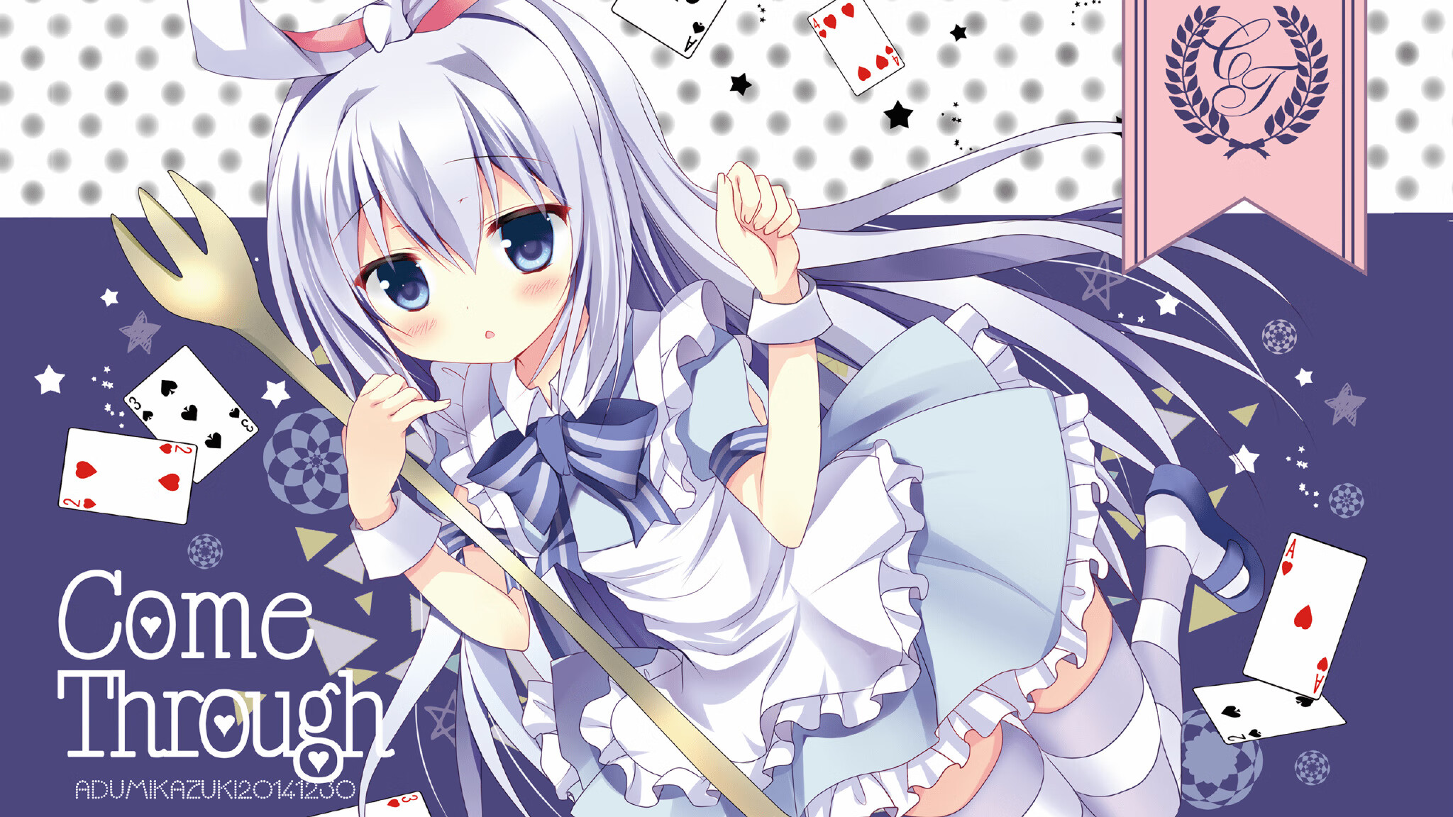 KAIYUNAPP-长远角度看：排行榜上的豪门存在哪些隐患？，豪门排名