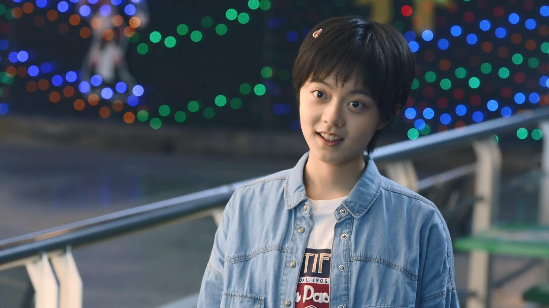 kaiyun登录入口-青少年裁判“学习+实战”双提升路径在多地全面推行，行业规范加快落实