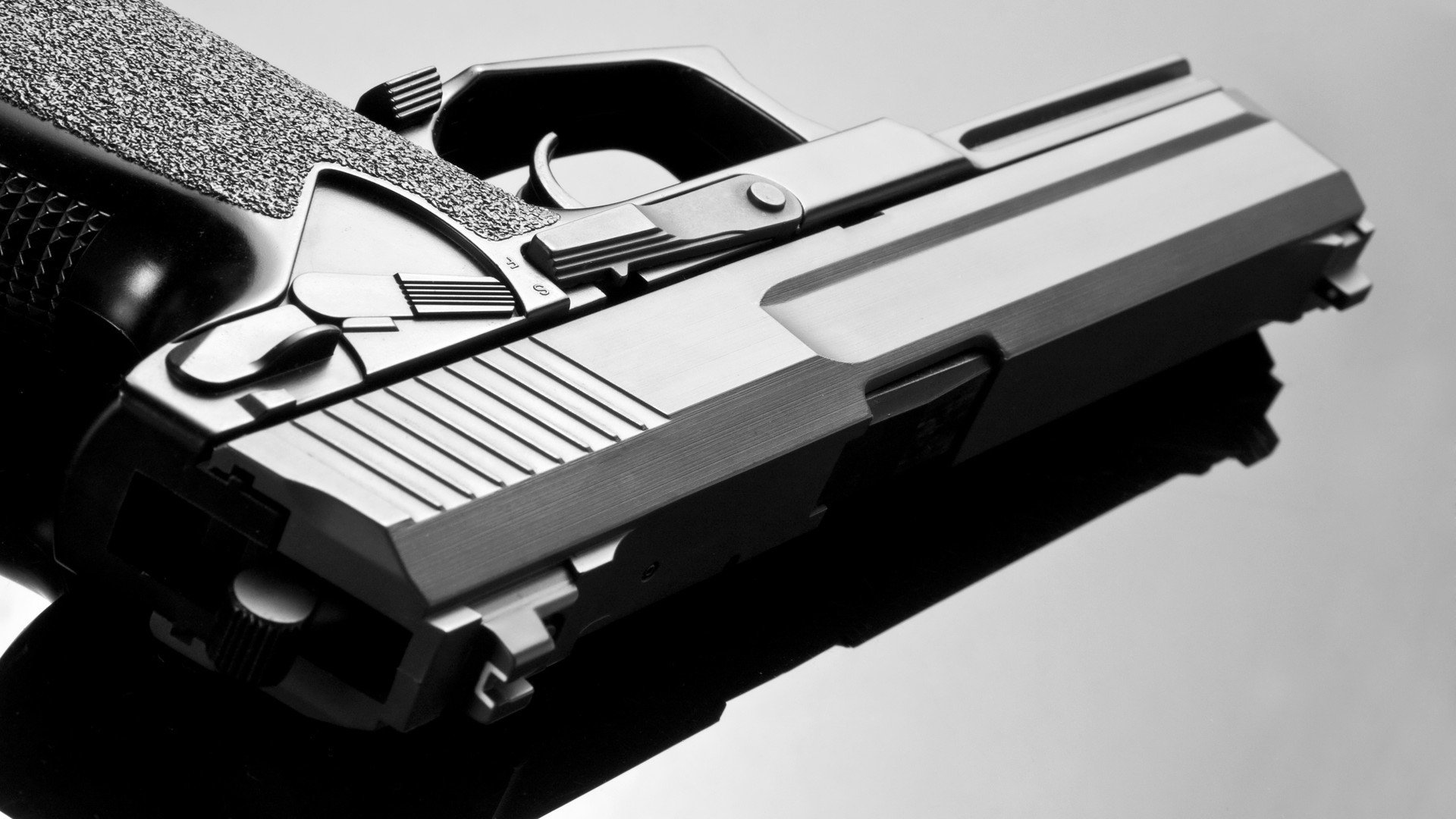 青少年篮球“梦想计划”在多地落地,助推体育教育现代化,青少年篮球训练计划的主要方法内容