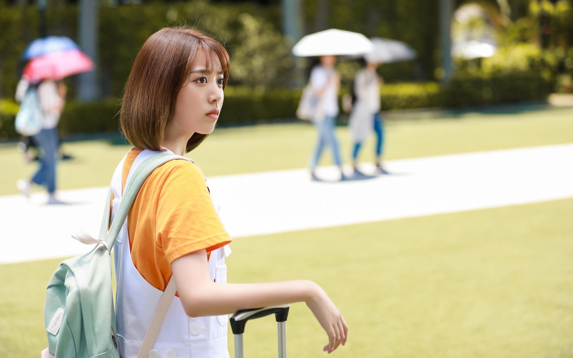 Astralis 与 _Dribe 合作,推出电竞训练平台,apesports电竞战队