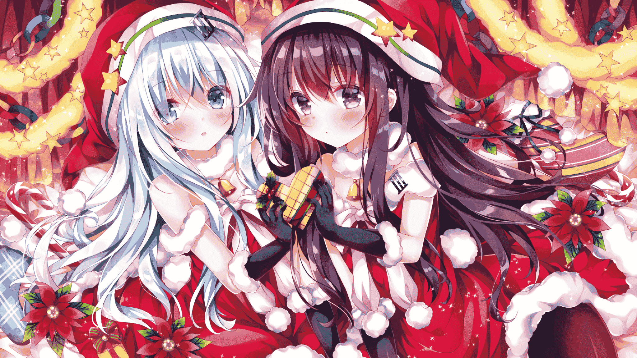 高校足球赛规模扩大,培养专业足球人才路线逐步明确,高校足球比赛