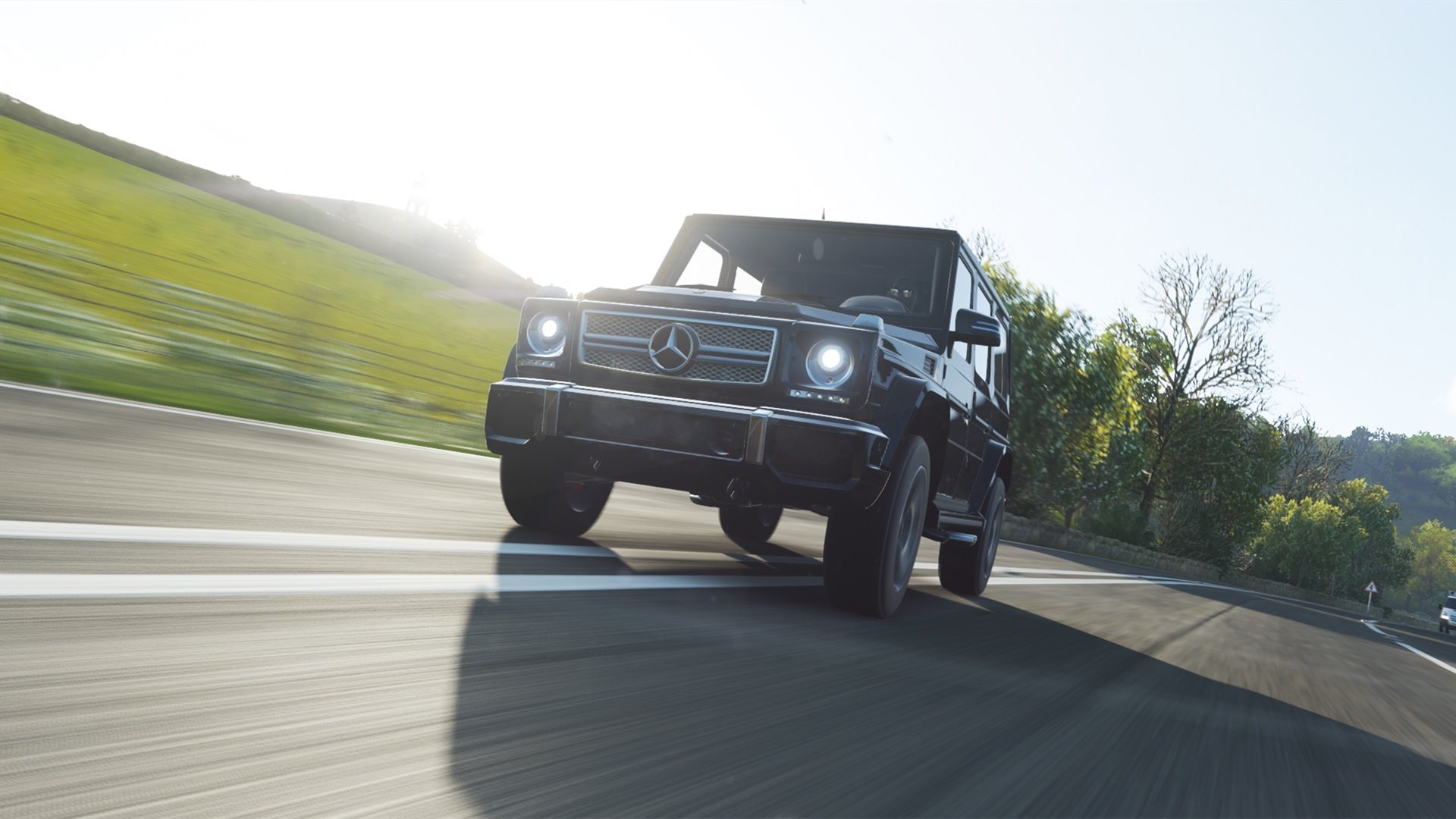 开云官方网站-CBA联赛总决赛战队争夺激烈 历史性一战即将上演，cba总决赛赛制2021