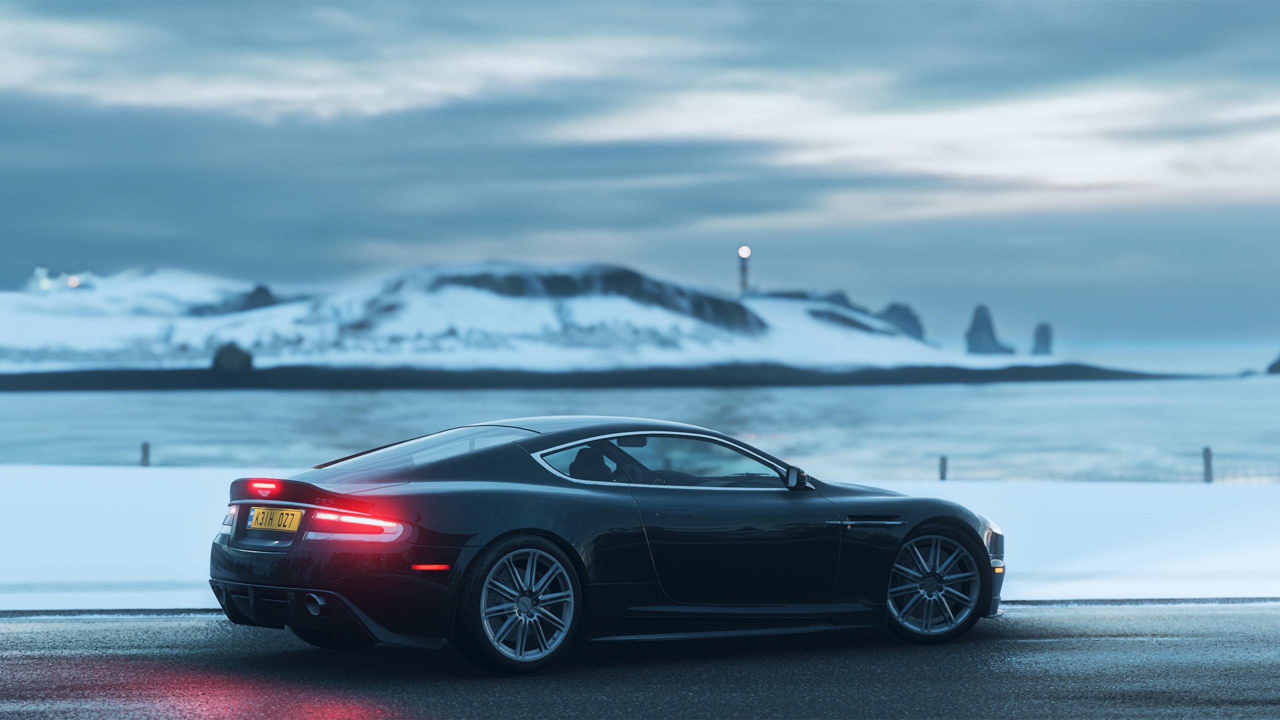 CBA联赛总决赛战队争夺激烈 历史性一战即将上演,cba总决赛赛制2021