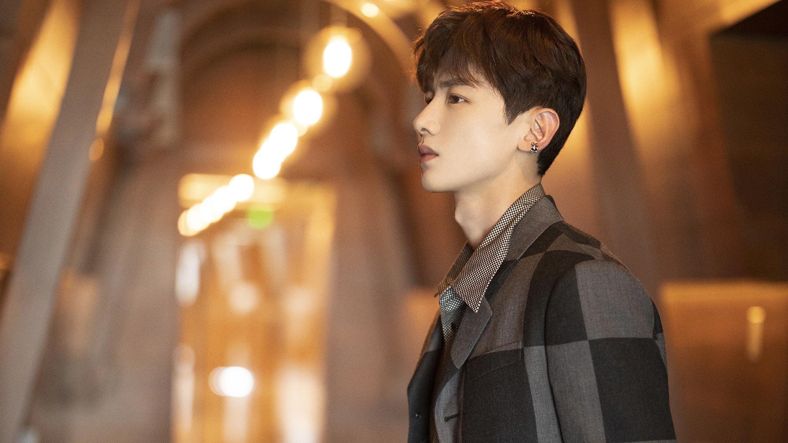 kaiyun官方网站-Cloud9推出战队官方App，omg战队cloud