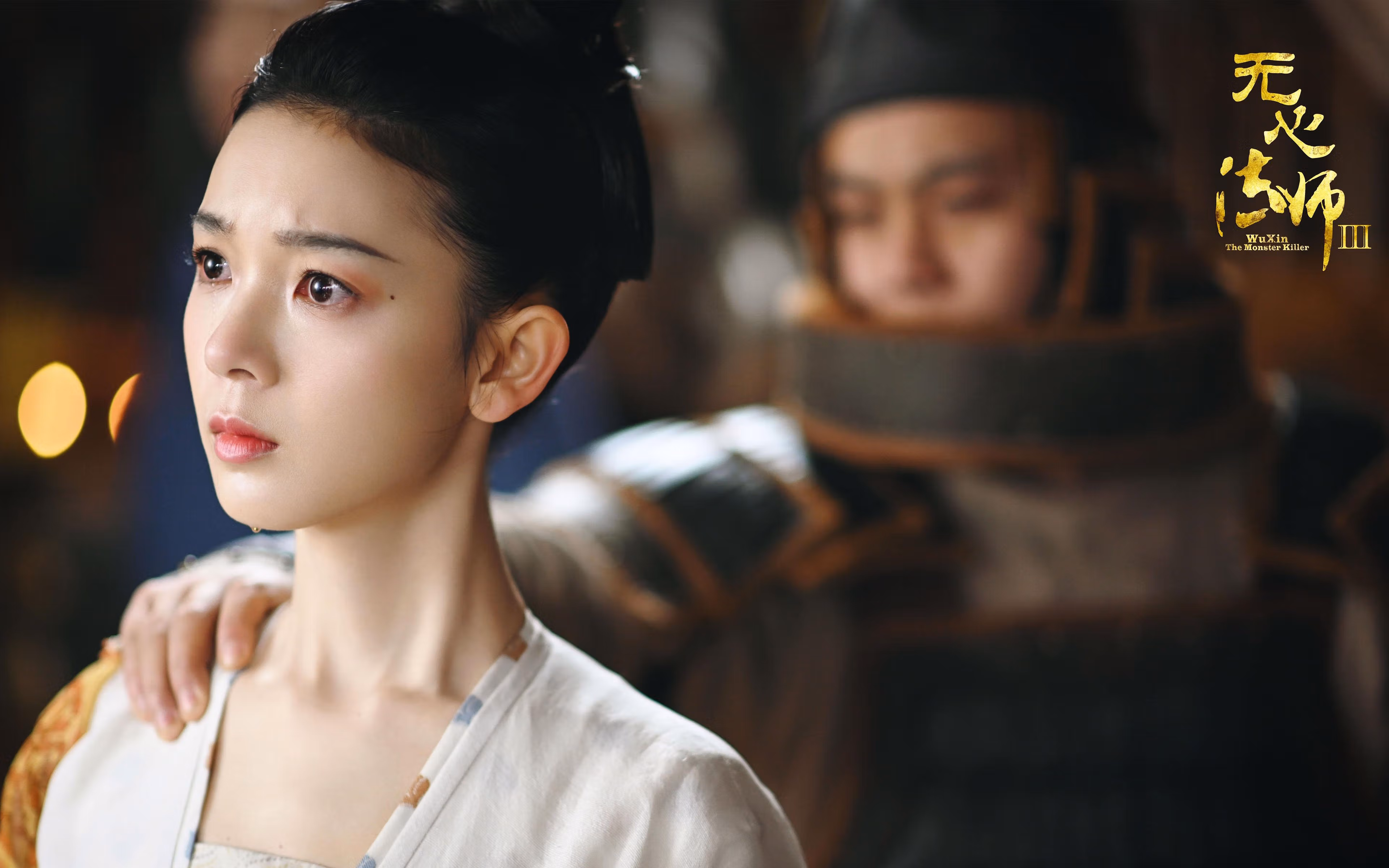 开云官方网页登录-FaZe以内容为核心布局LOL战略