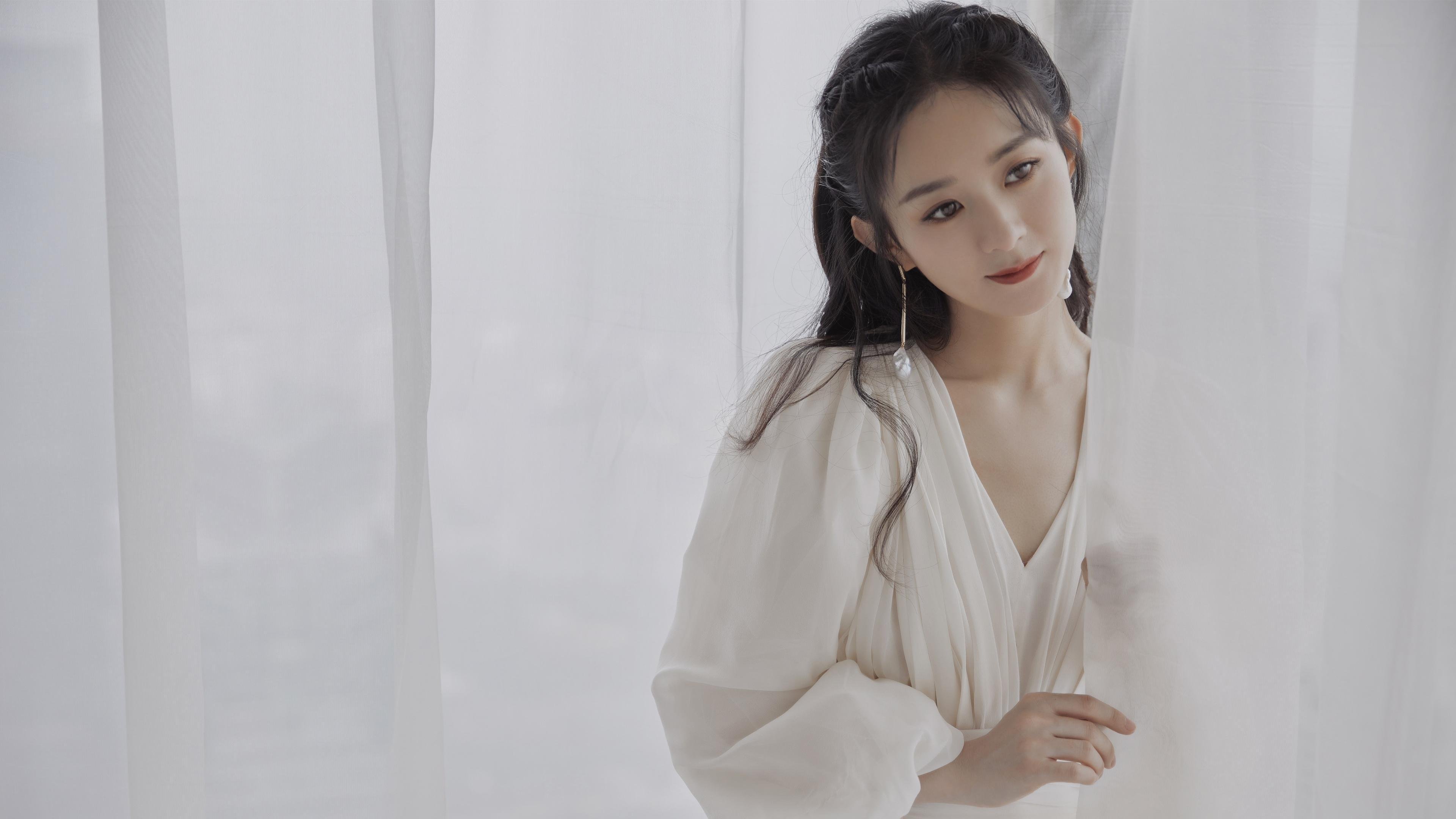 FaZe以内容为核心布局LOL战略