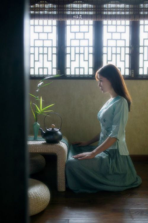 kaiyun官方入口登录-LPL季后赛门票销售火爆，lpl季后赛购票时间