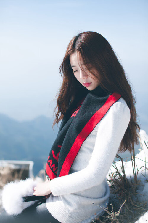 LPL季后赛门票销售火爆,lpl季后赛购票时间