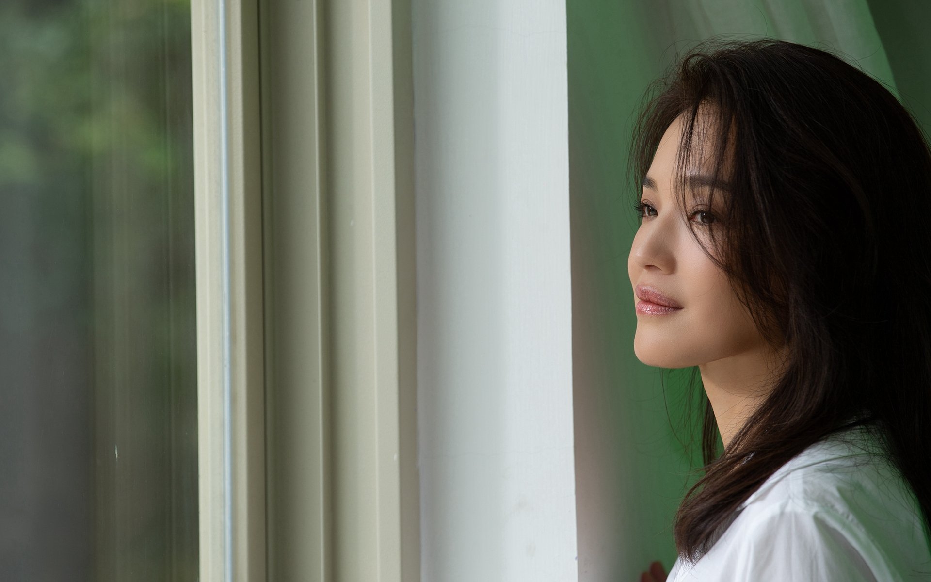 上海上港将迎来重要一战,全队士气高昂,上海上港赛程时间表