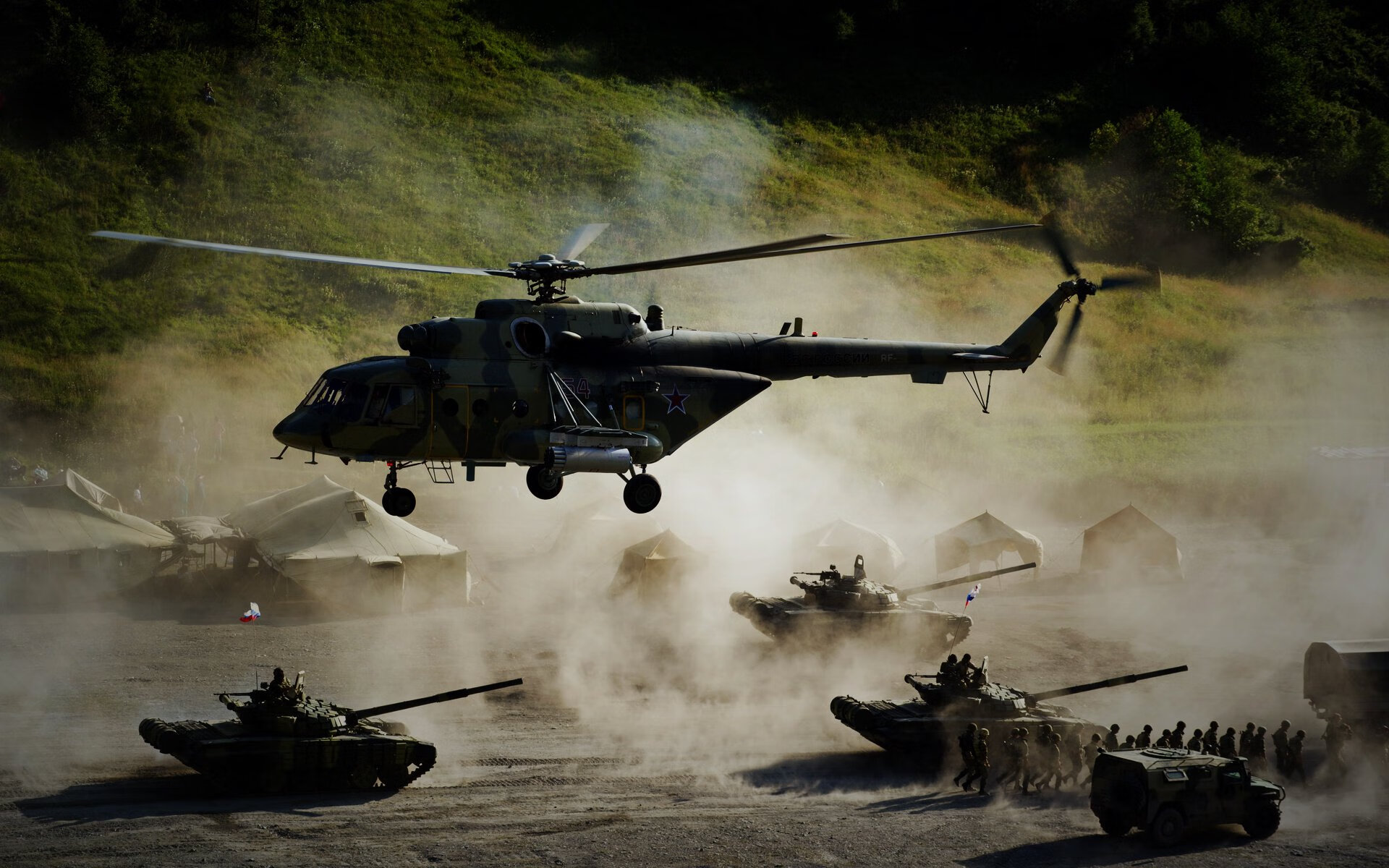 TES教练组采用大数据优化阵容调整,tes换教练