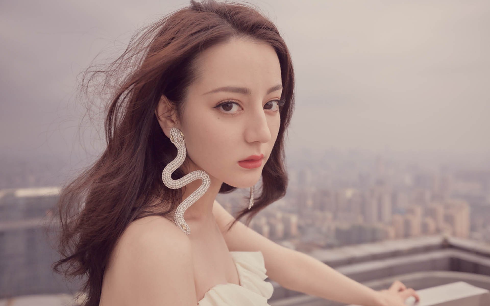 中国足球俱乐部青训成绩显著,2021年中国足球青训