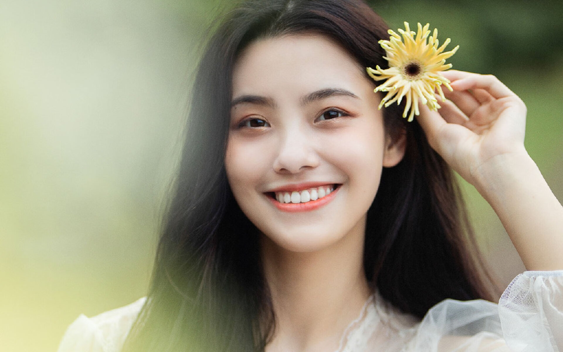 kaiyun.com-中国男足在巴黎奥运会上表现出色，晋级四强，中国男足打进奥运会