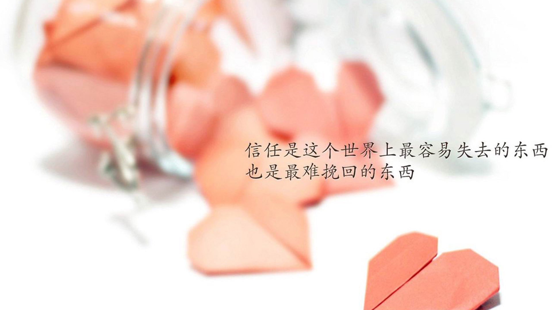 丹麦选手 dev1ce 与瑞典战队 NiP 合作备战 Major,丹麦瑞典比赛