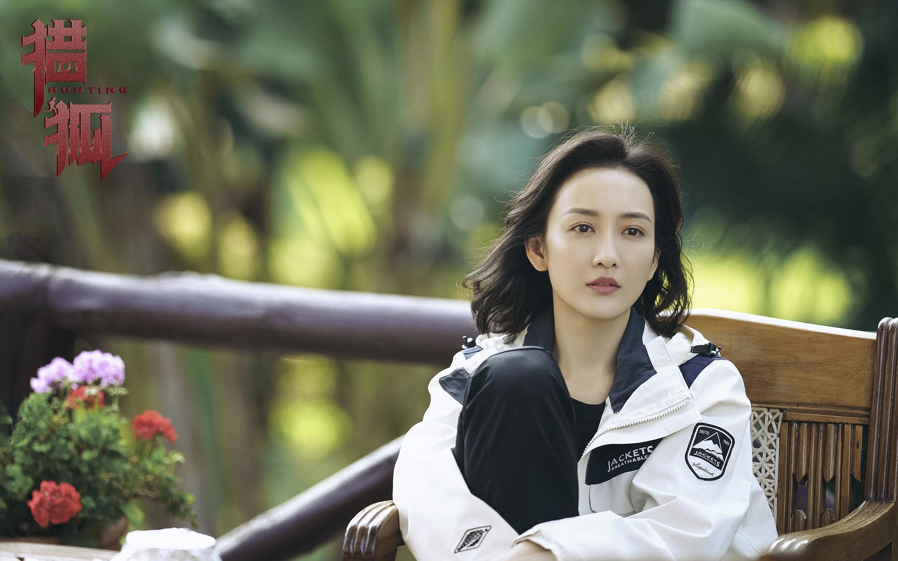 KAIYUNAPP-乌迪内斯主场逼平尤文图斯，贝达尔拉传射建功，乌迪内斯vs贝内文