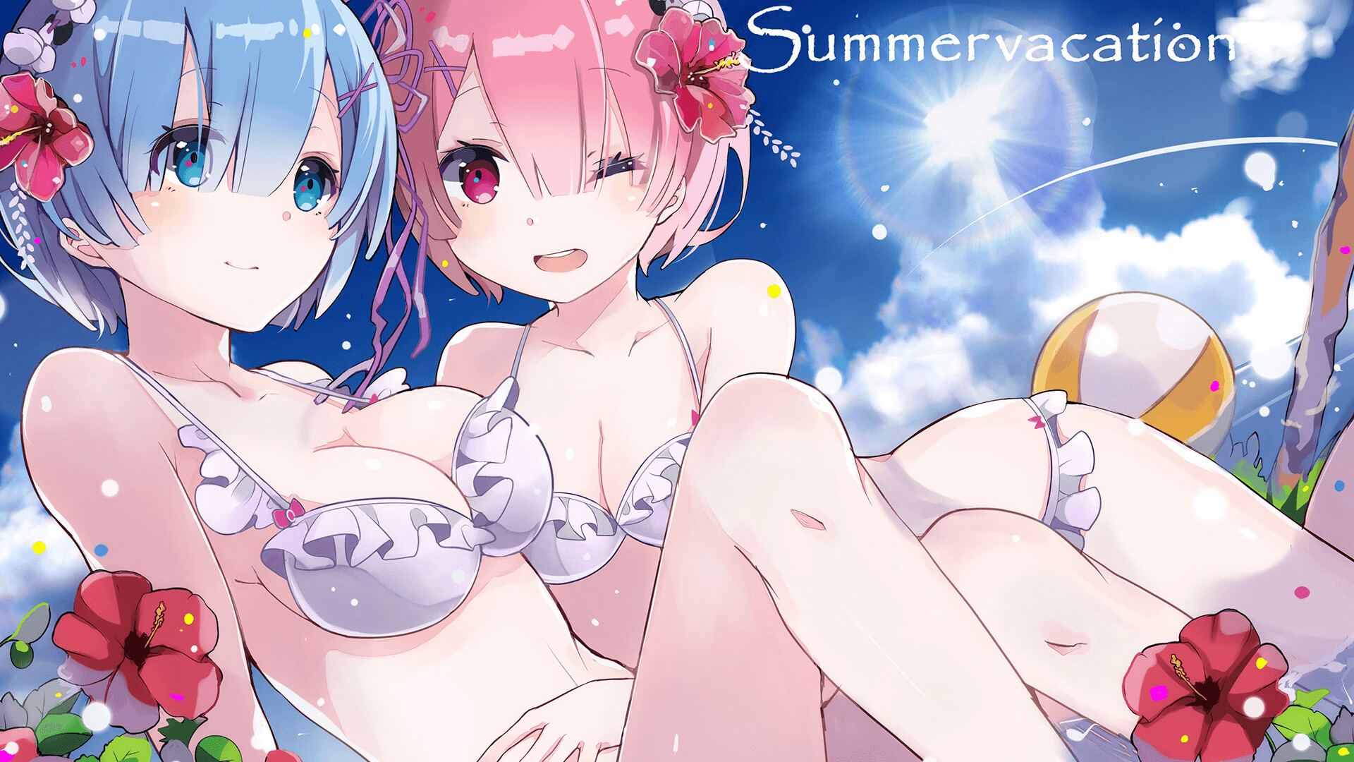 kaiyun体育综合-乌拉圭队中场卡瓦尼在巴黎奥运会上展现出强大的进攻组织能力，乌拉圭球员