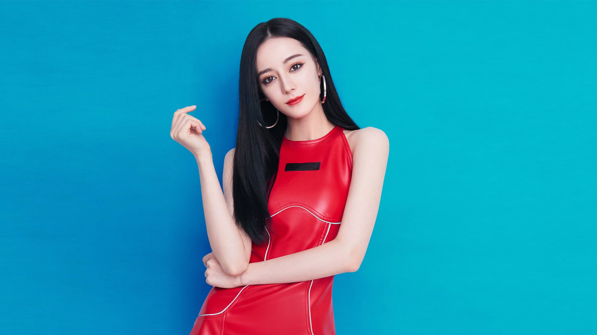 kaiyun开云·官方网站-伊朗男足在巴黎奥运会比赛中以2-0战胜西班牙，伊朗男足世预赛