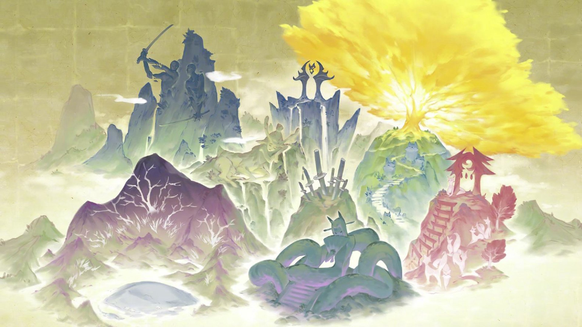 开云kaiyun-克鲁中场组织清晰，铁路军团稳扎稳打，克克鲁开战了