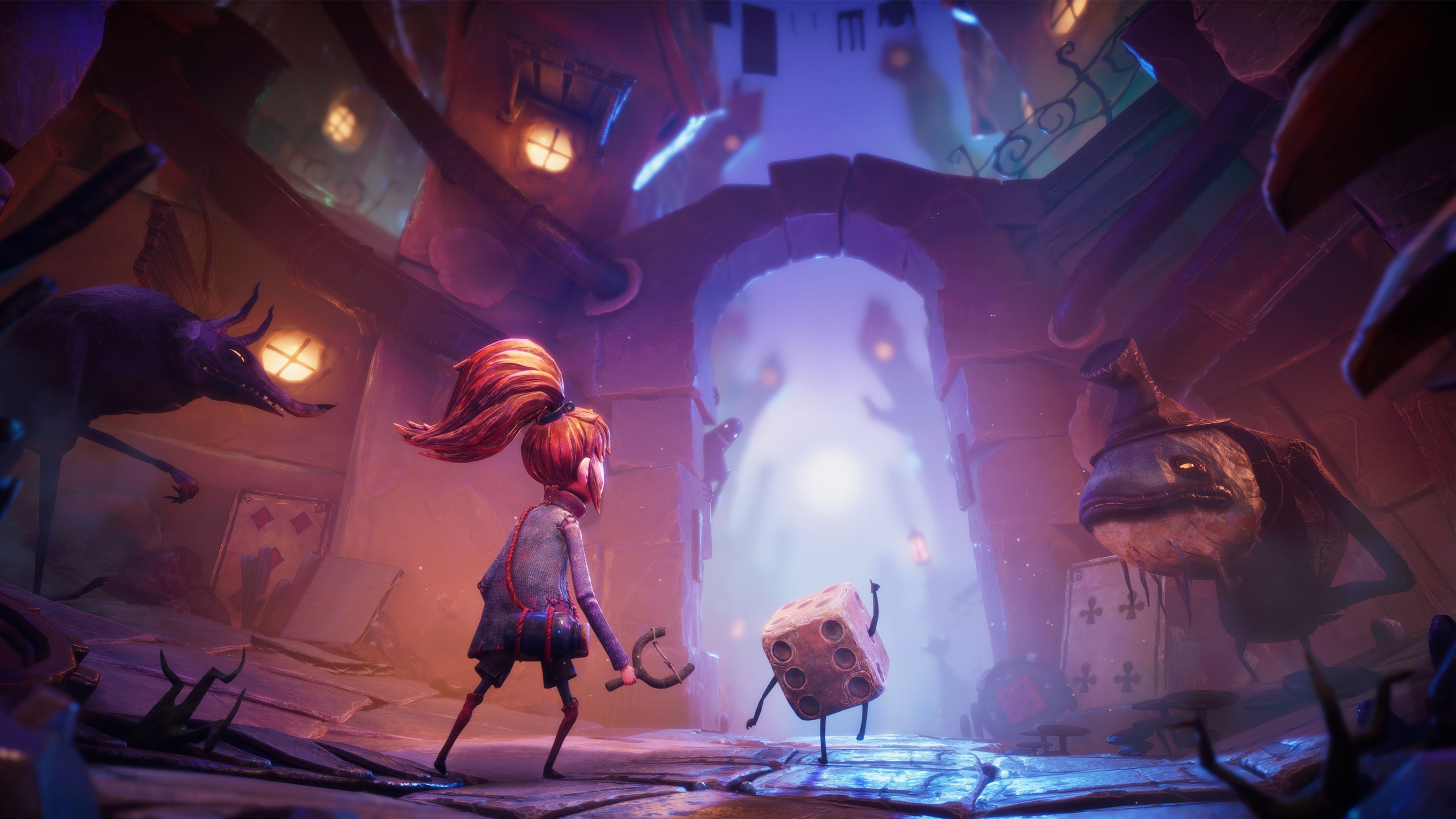 Kaiyun官方登录入口-内马尔破门助利雅得新月逆转取胜，内马尔连场破门 视频