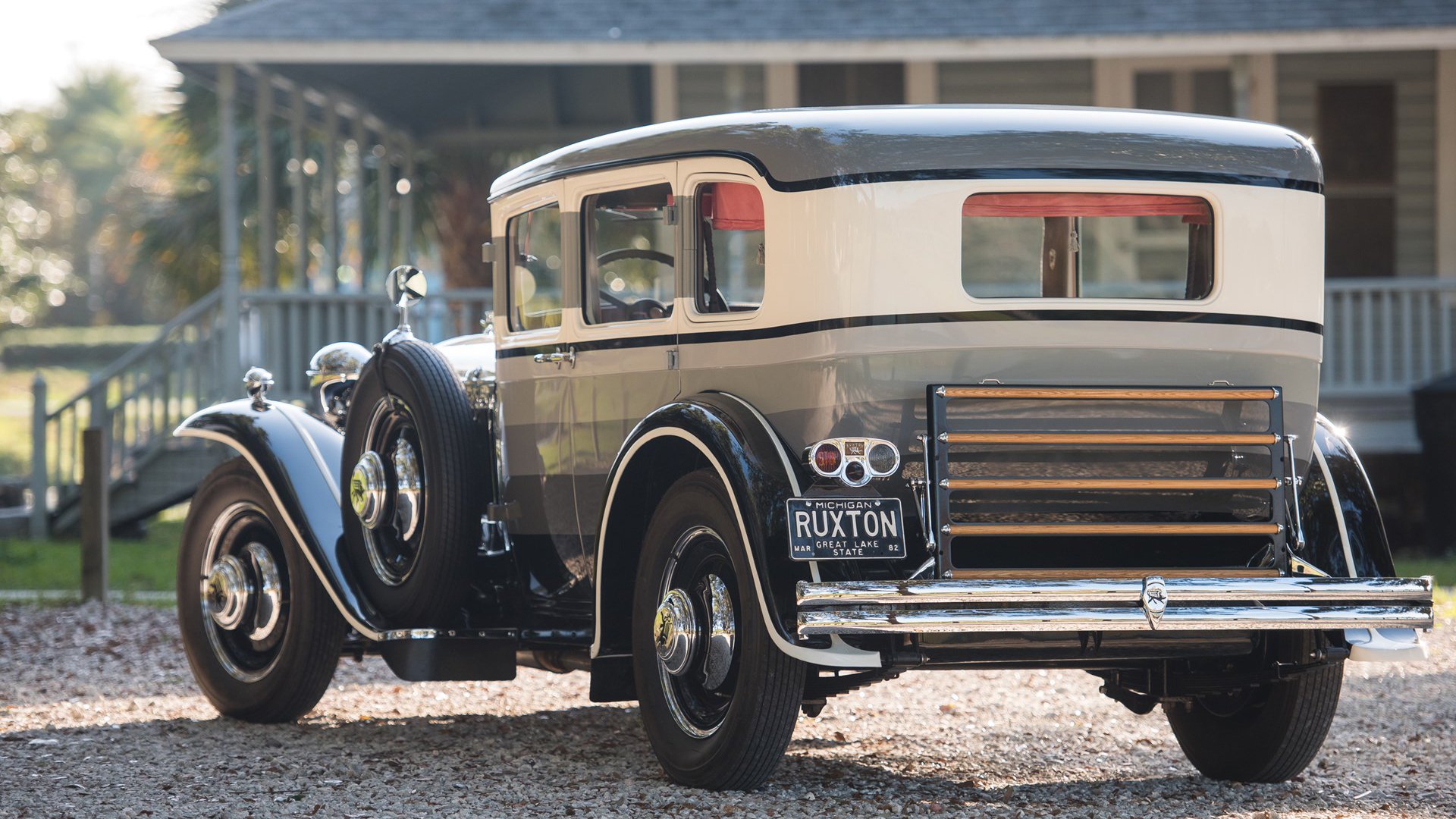 全球球场风云:篮球豪门争霸擂台燃情开赛,球场风云全球员破解版