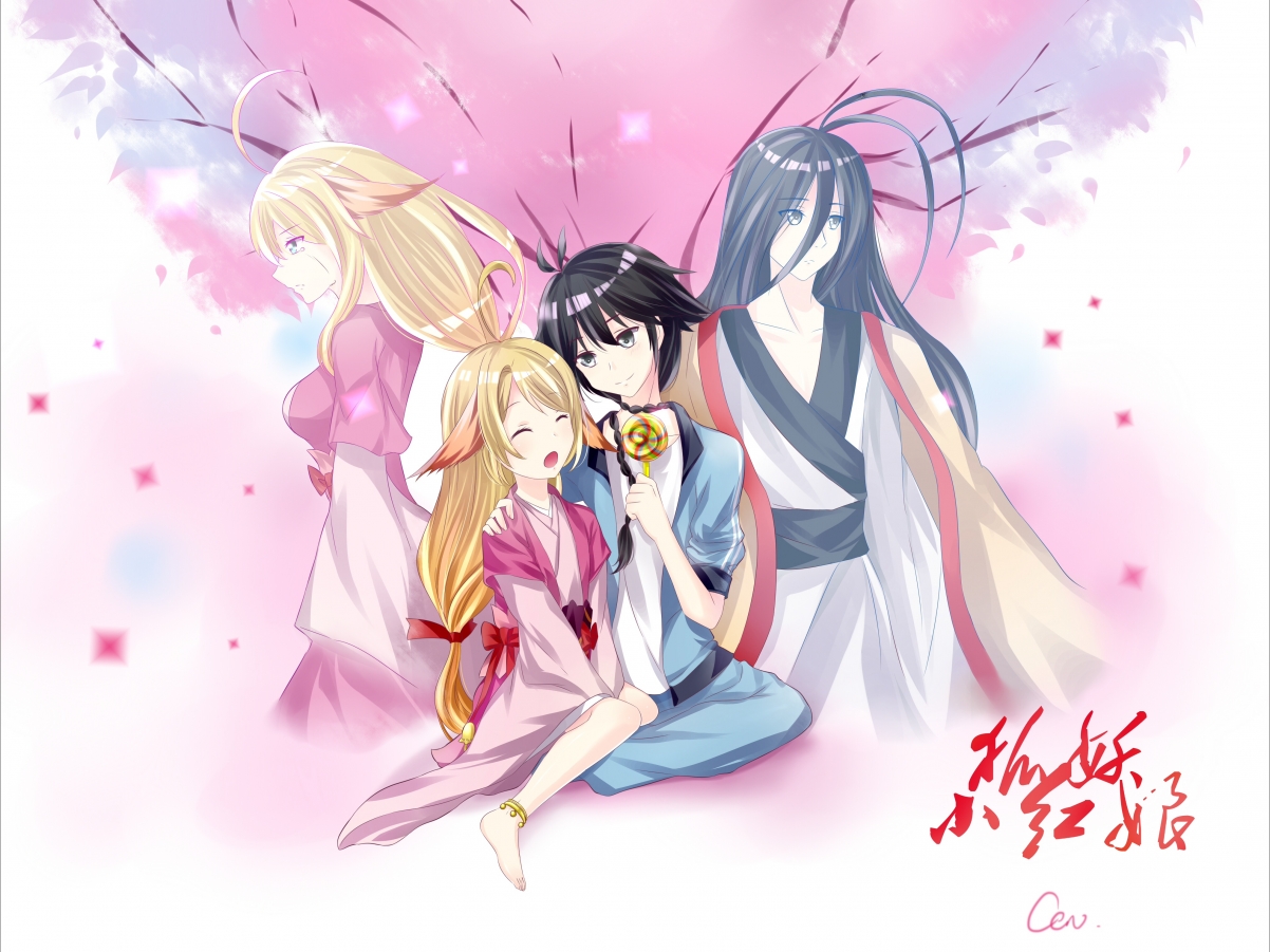 切尔西女足比赛数据统计分析,切尔西女足vs巴塞罗那女足直播