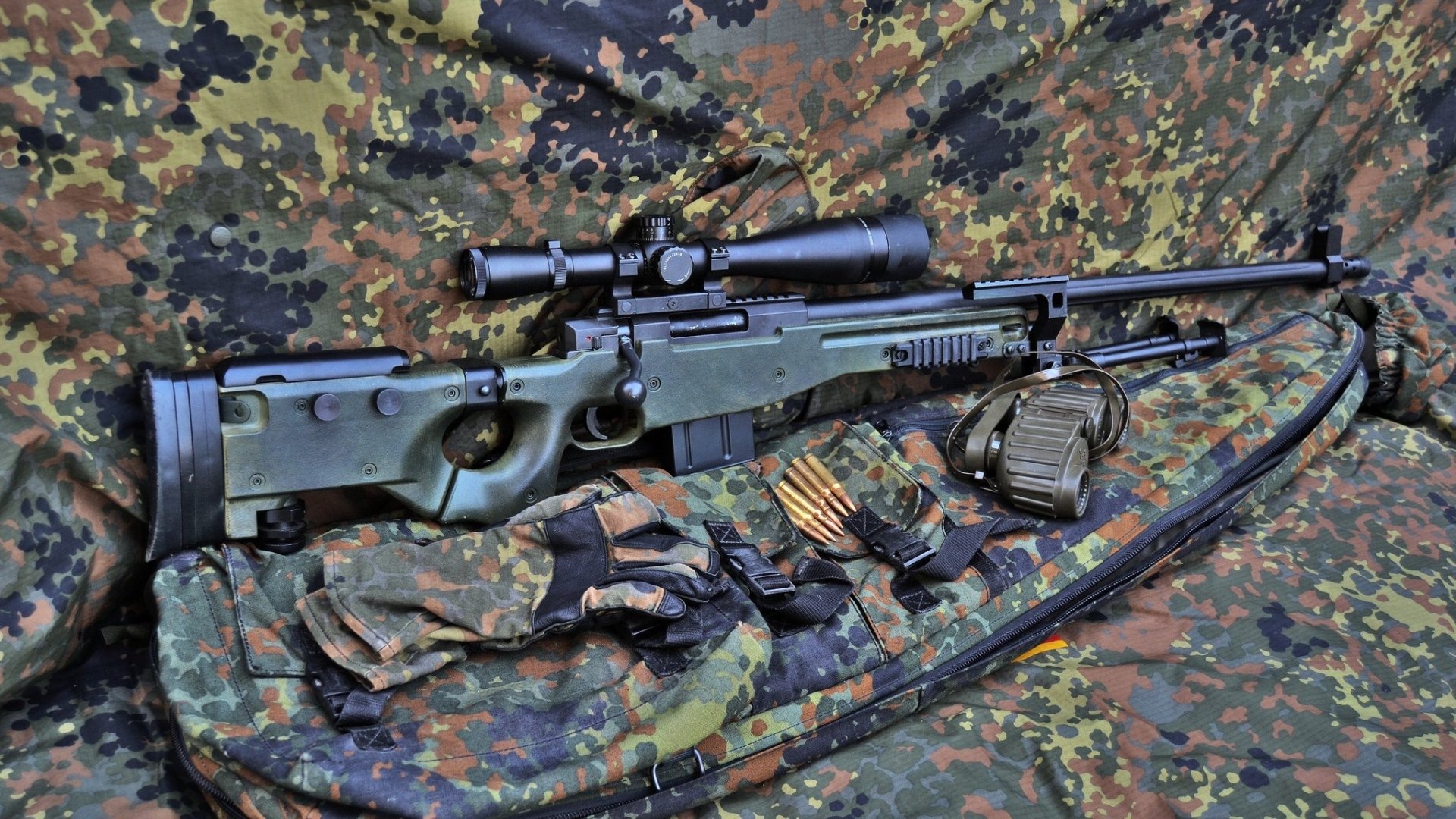 Kaiyun官方登录入口-切尔西击败亚特兰大，晋级欧冠八强，切尔西 欧冠