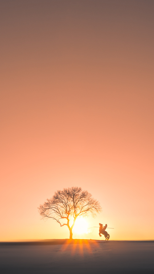 切尔西客场逆袭晋级下一轮比赛,切尔西比赛全场录像
