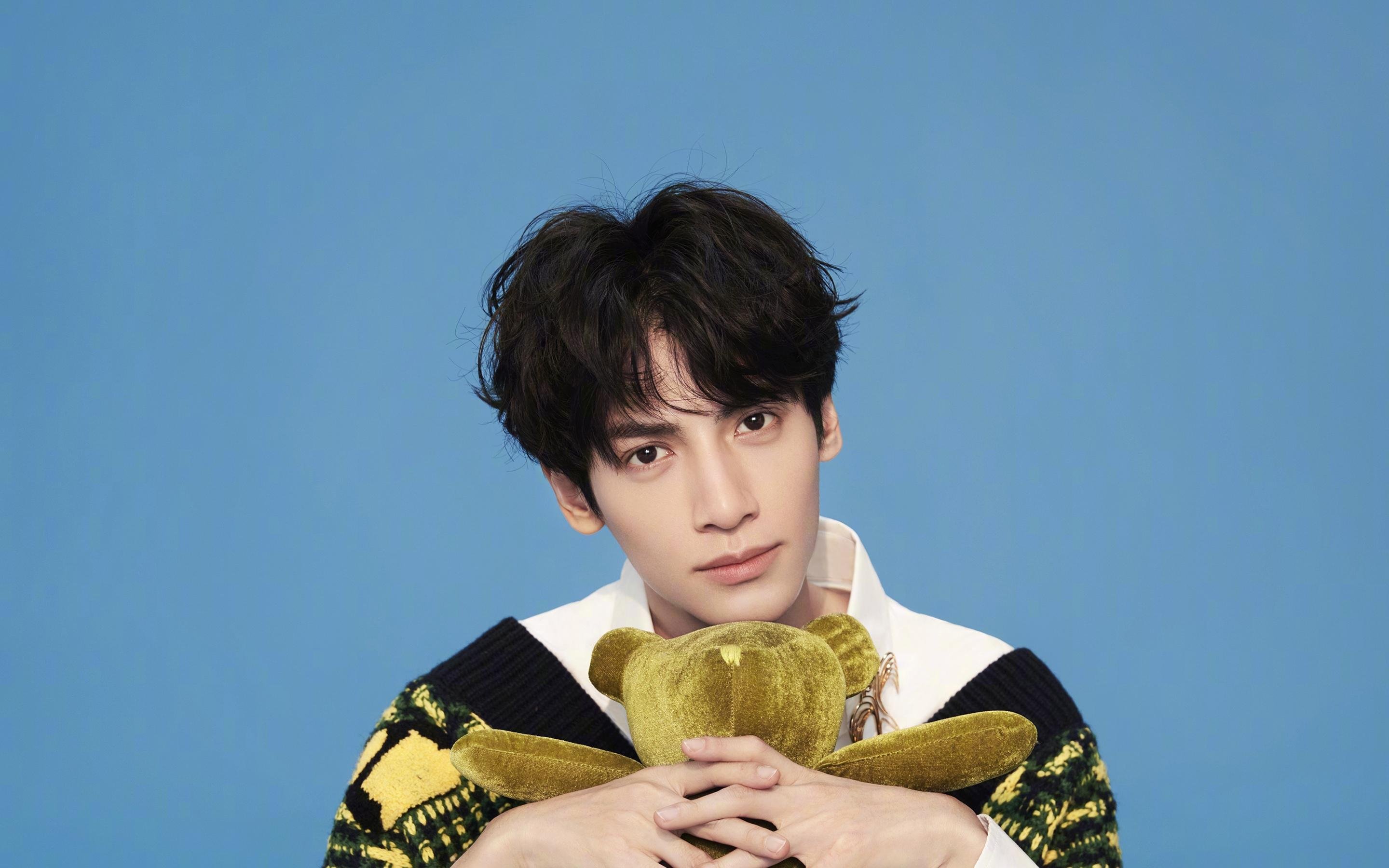 开云网页版-利物浦在转会市场上保持低调，专注球队建设，利物浦最新转会名单