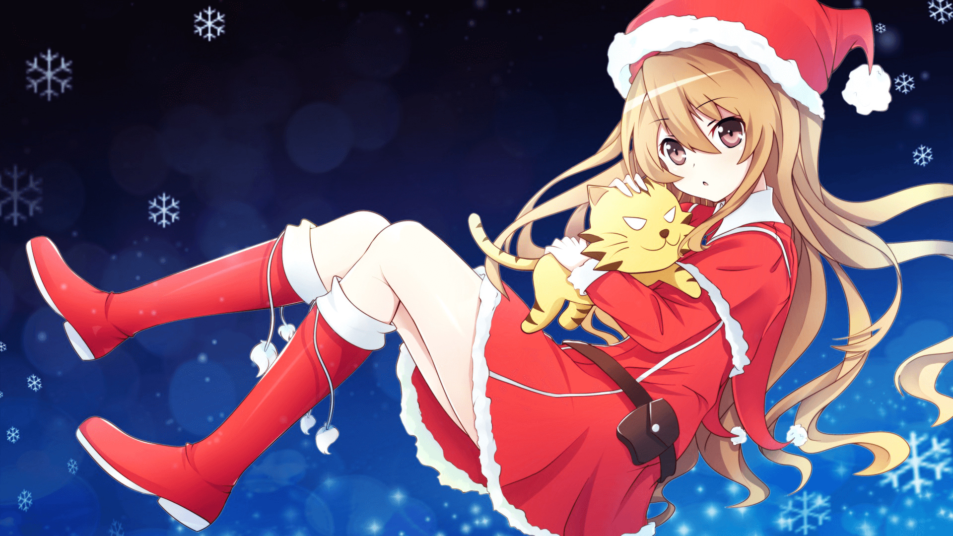 开云网页版登录入口-利兹联中场配合默契，白玫瑰军团冲击欧战区，曼联 利兹联 玫瑰战争