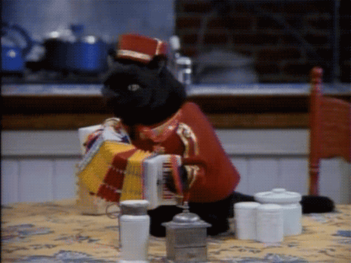 开云·体育官网APP下载-加拿大主帅：输给塞内加尔太正常了，他们配得上胜利，加拿大国家队主教练