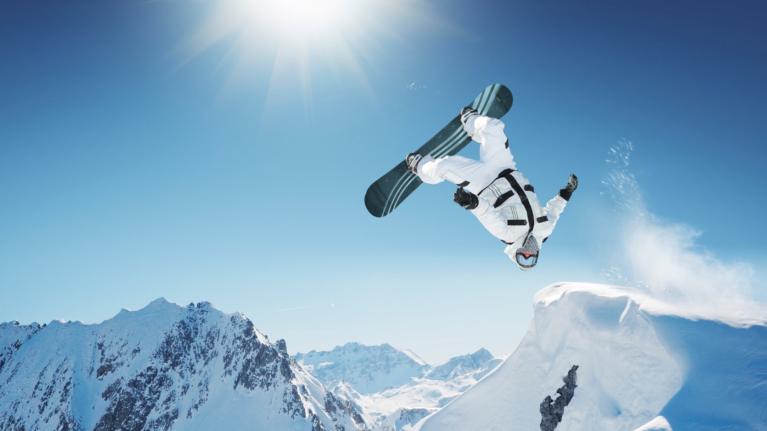 kaiyun官方入口登录-华山杯篮球赛即将开战，球迷热情高涨，华山项目