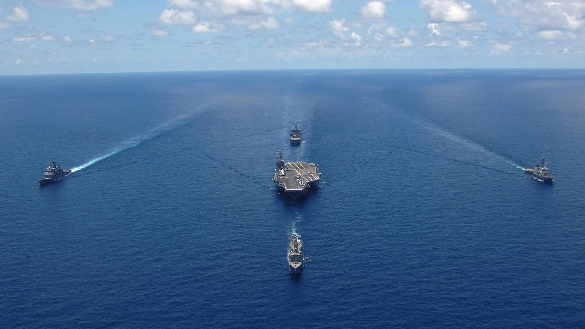 开云官方网站-北京首钢防守端需加强配合，首钢前三节仅获7次罚篮 内线杀伤不足侵略性欠佳