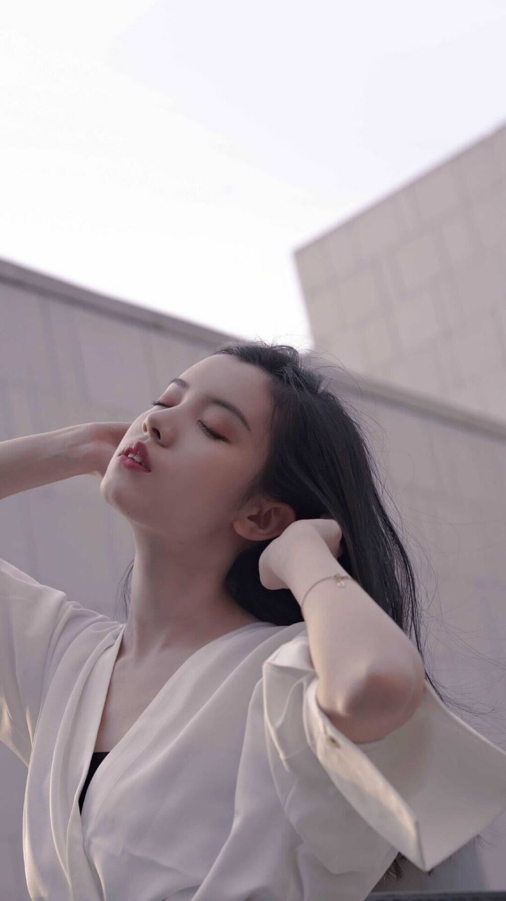 北京首钢防守端需加强配合,首钢前三节仅获7次罚篮 内线杀伤不足侵略性欠佳