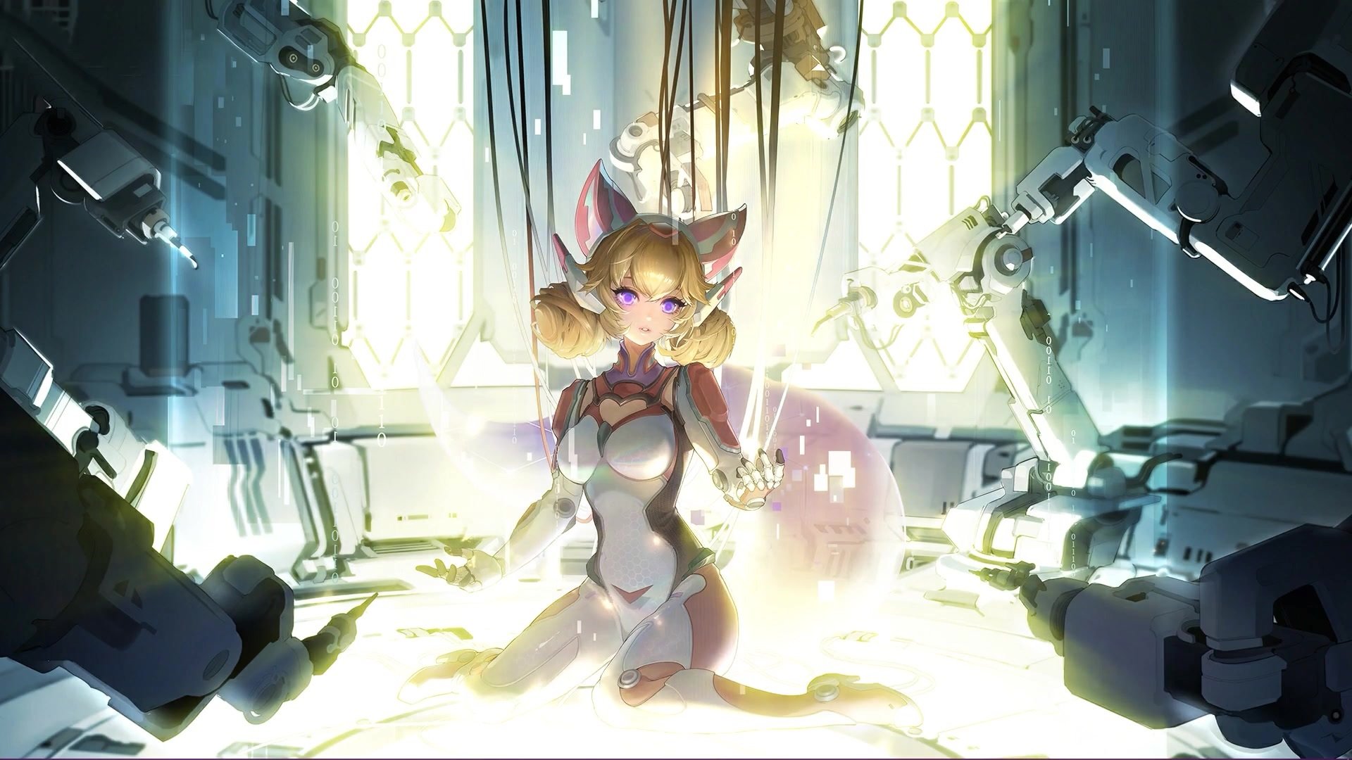 原州东浦新世代主场战绩稳健,原州东浦新世代vs高阳猎户座