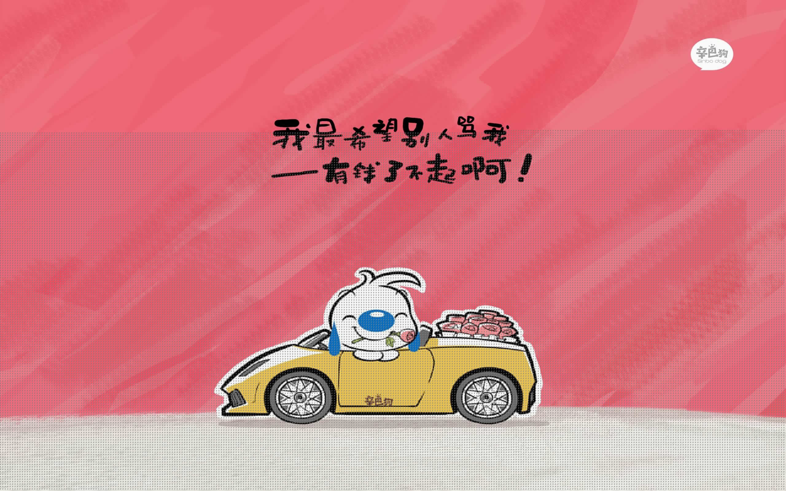 哈登状态复苏快船稳步前行,哈登恢复情况