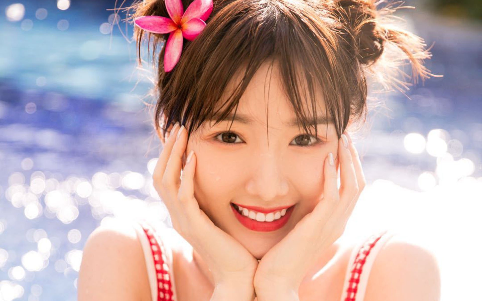 四川金强进攻节奏更加流畅,四川金强最新引援情况