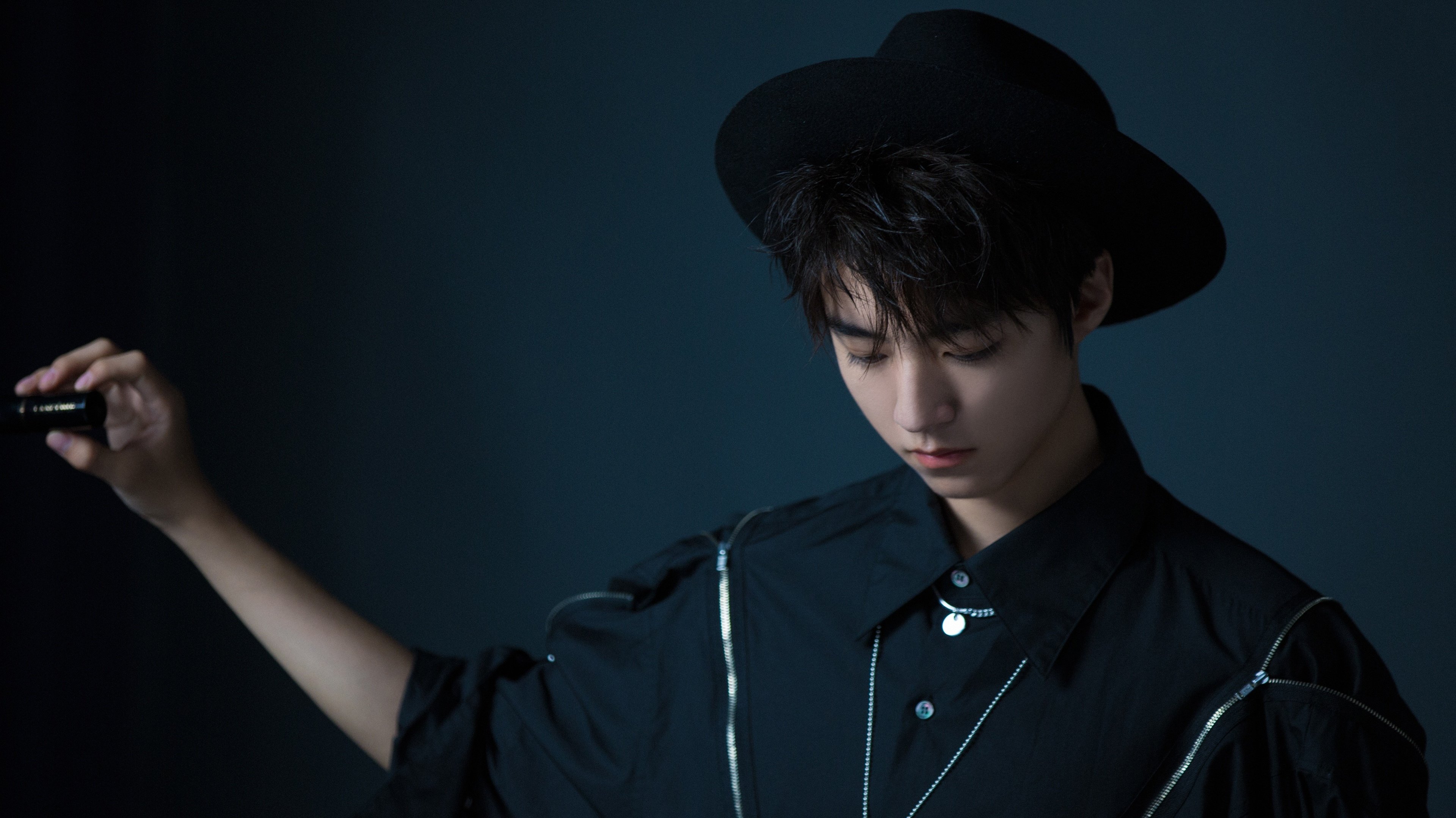 图卢兹主帅获提拔，或将出任国家队教练，图卢兹足球俱乐部最新阵容