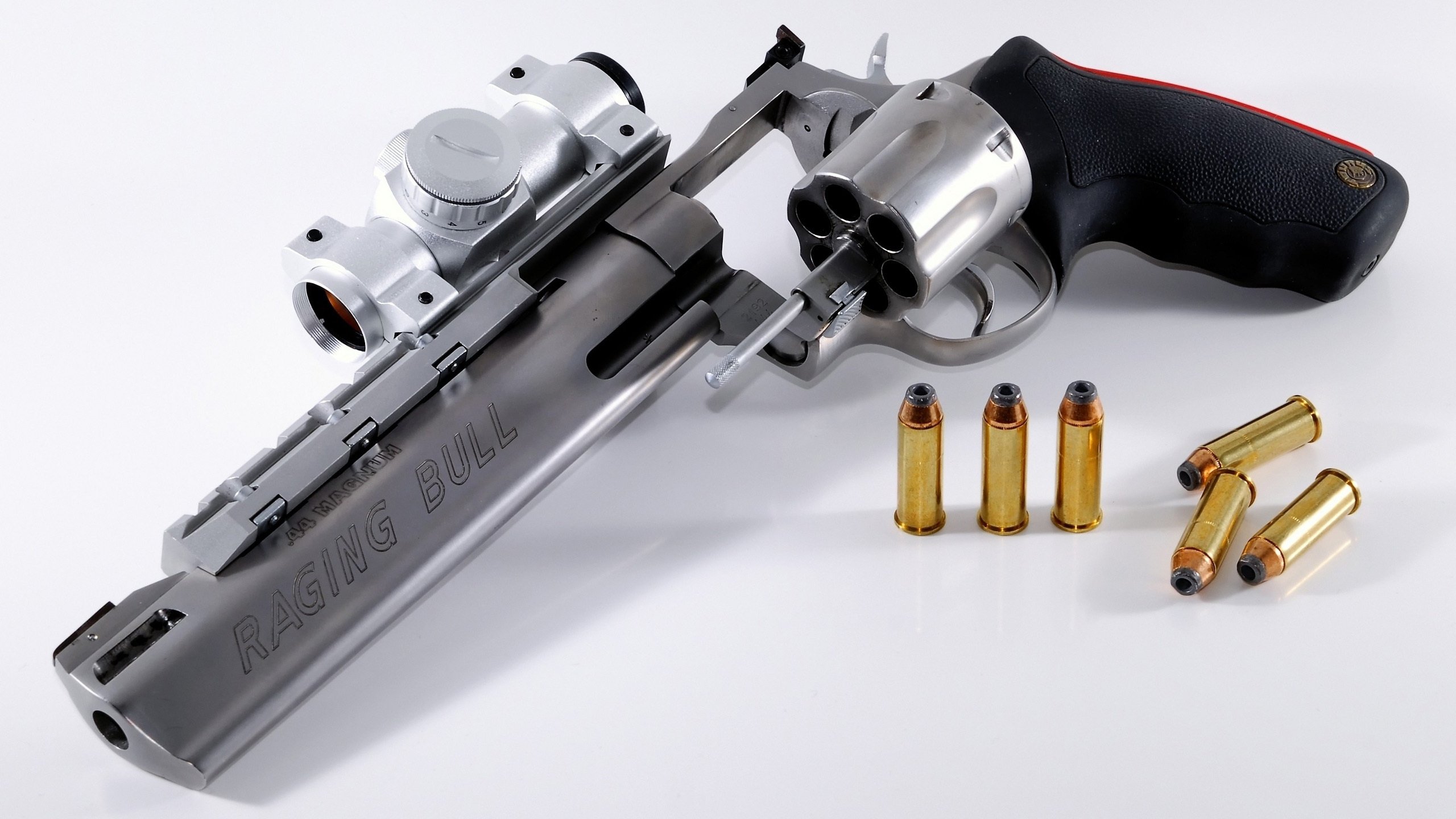 开云网页版-塞尔塔大翻盘，瓦伦西亚遭遇失利，塞维利亚瓦伦西亚谁更强