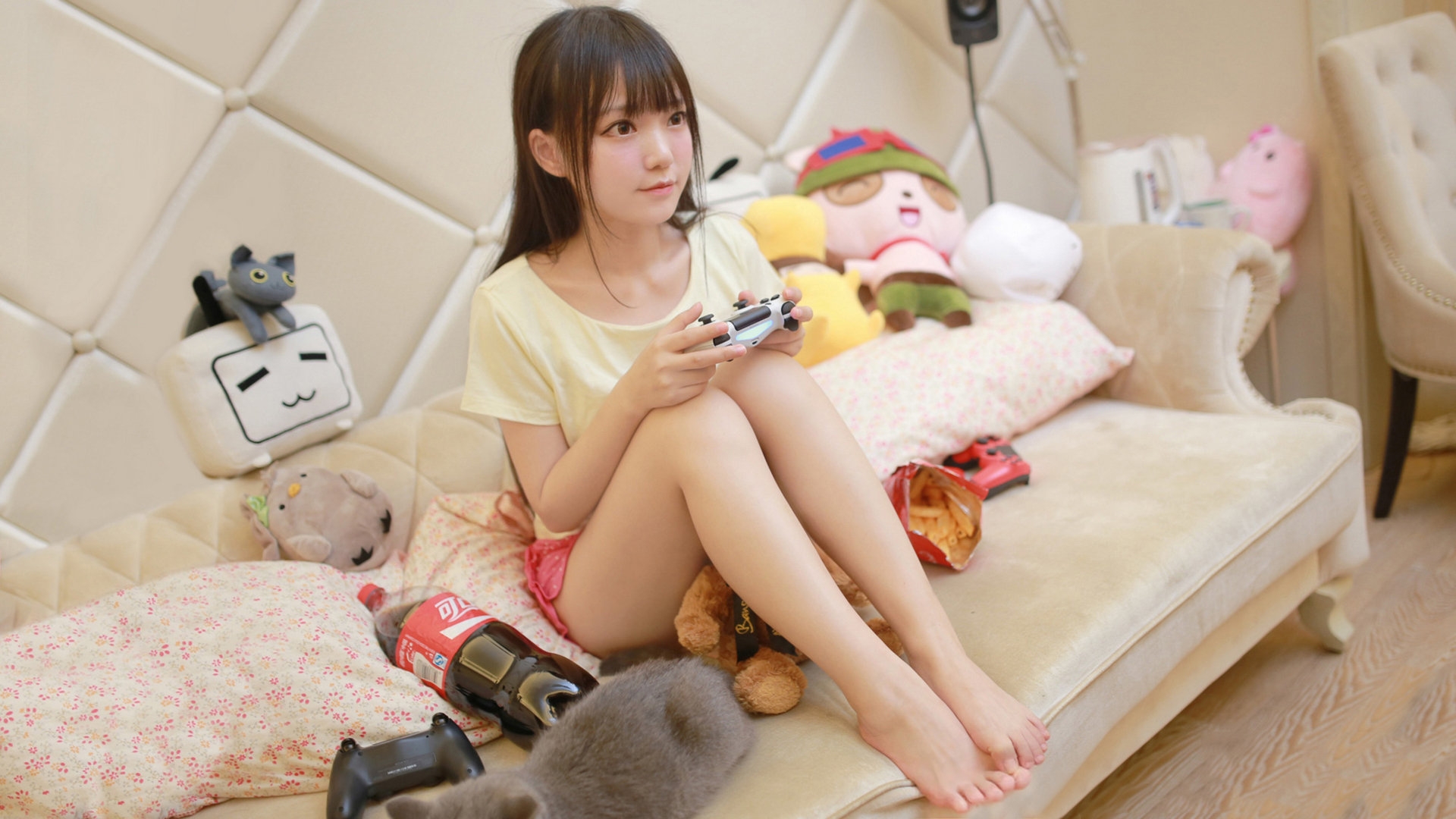 墨尔本联战术调整效果显著,墨尔本比赛结果