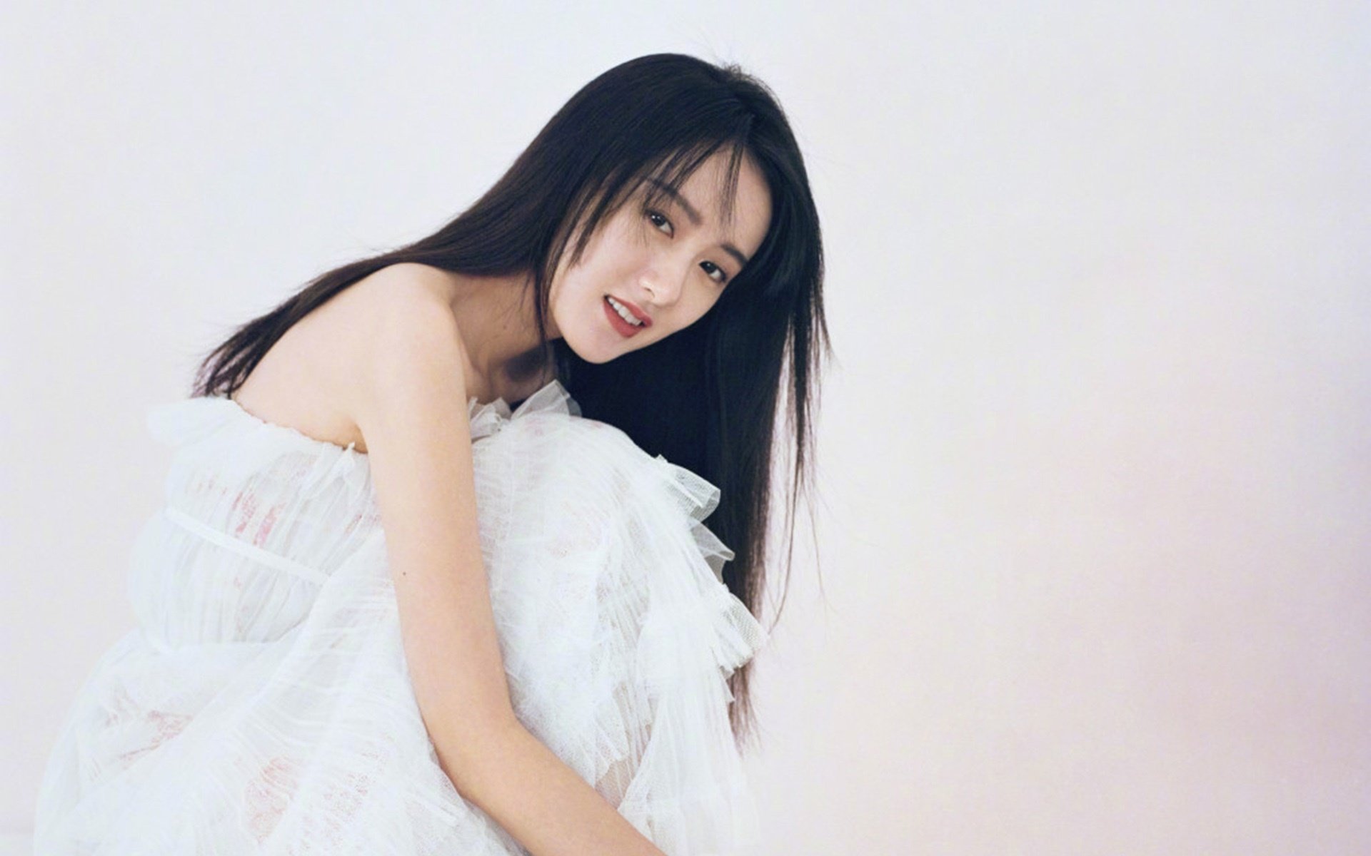 天津荣钢年轻球员表现持续上升,cba天津荣钢