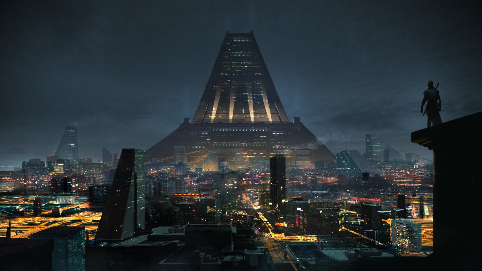 开云官网-女足比赛中，中国队员孙某展现绝佳射术，女足业余