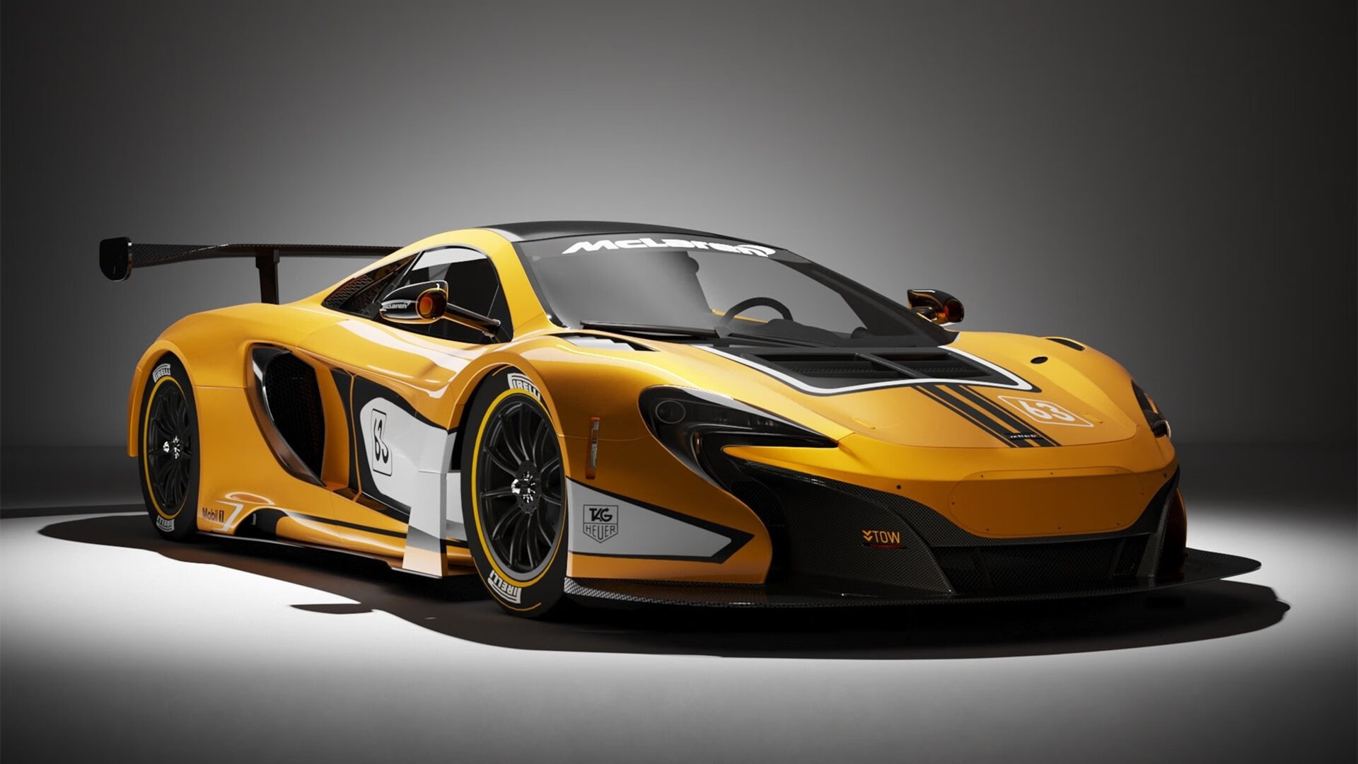 开云体育-安切洛蒂续约皇马，继续带队，安切洛蒂在皇马拿到欧冠吗_