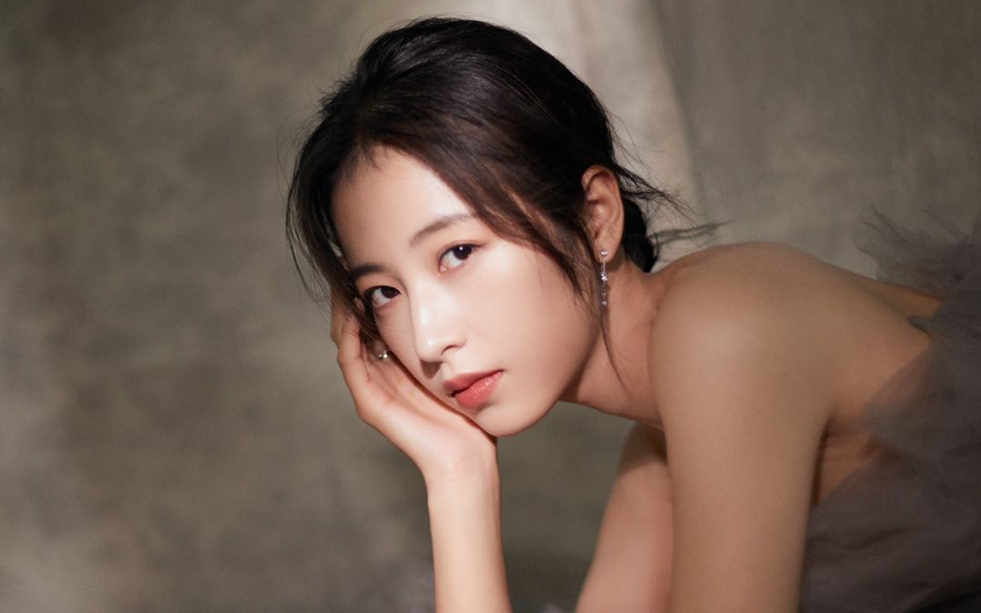 安切洛蒂续约皇马,继续带队,安切洛蒂在皇马拿到欧冠吗_