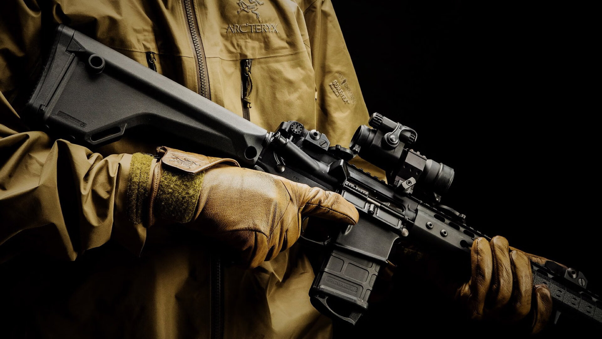 实力对比!球员技术碰撞点燃赛场之火